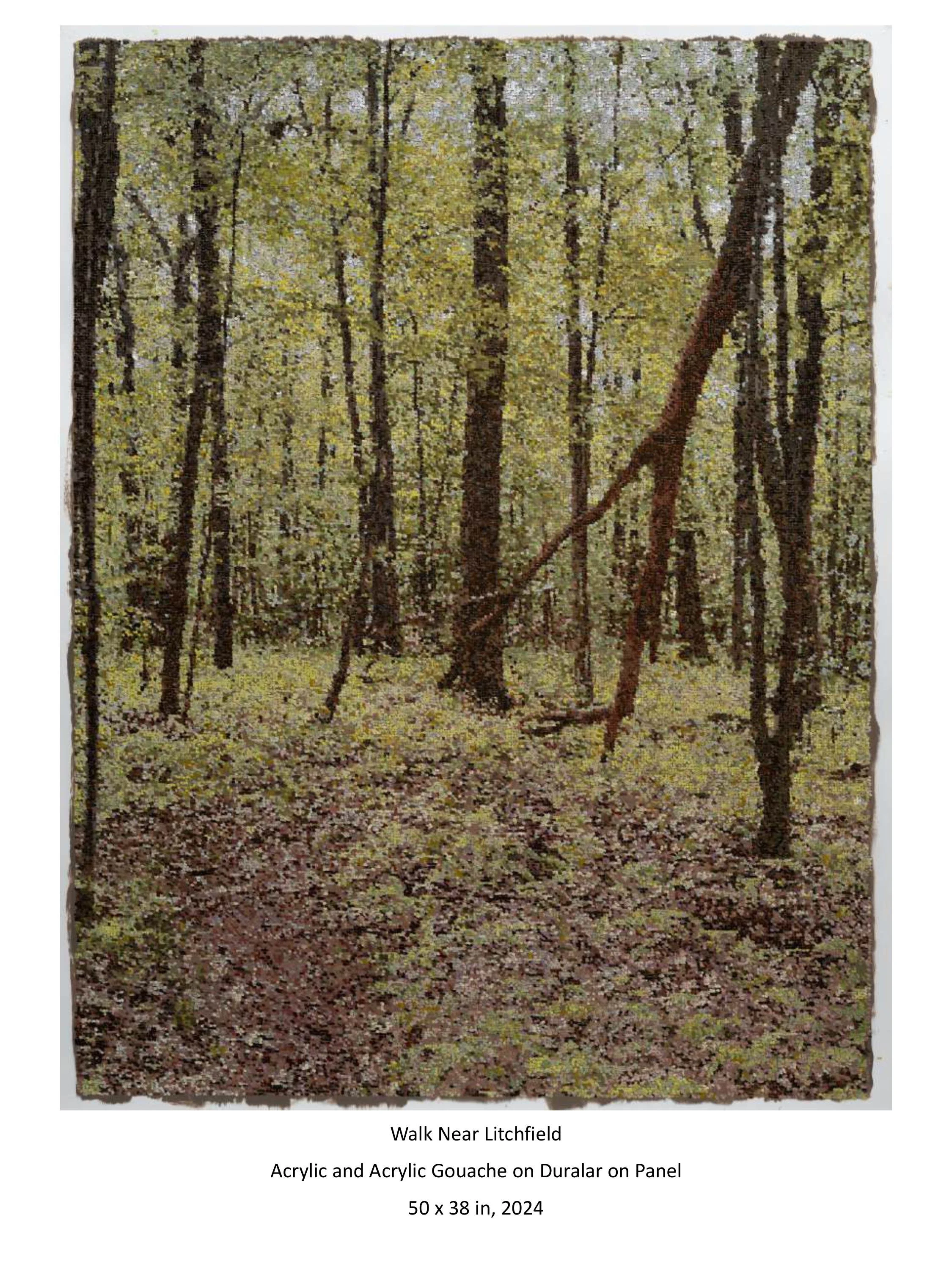 PDF Kirstin Lamb Woods Paintings-compressed-images-3.jpg