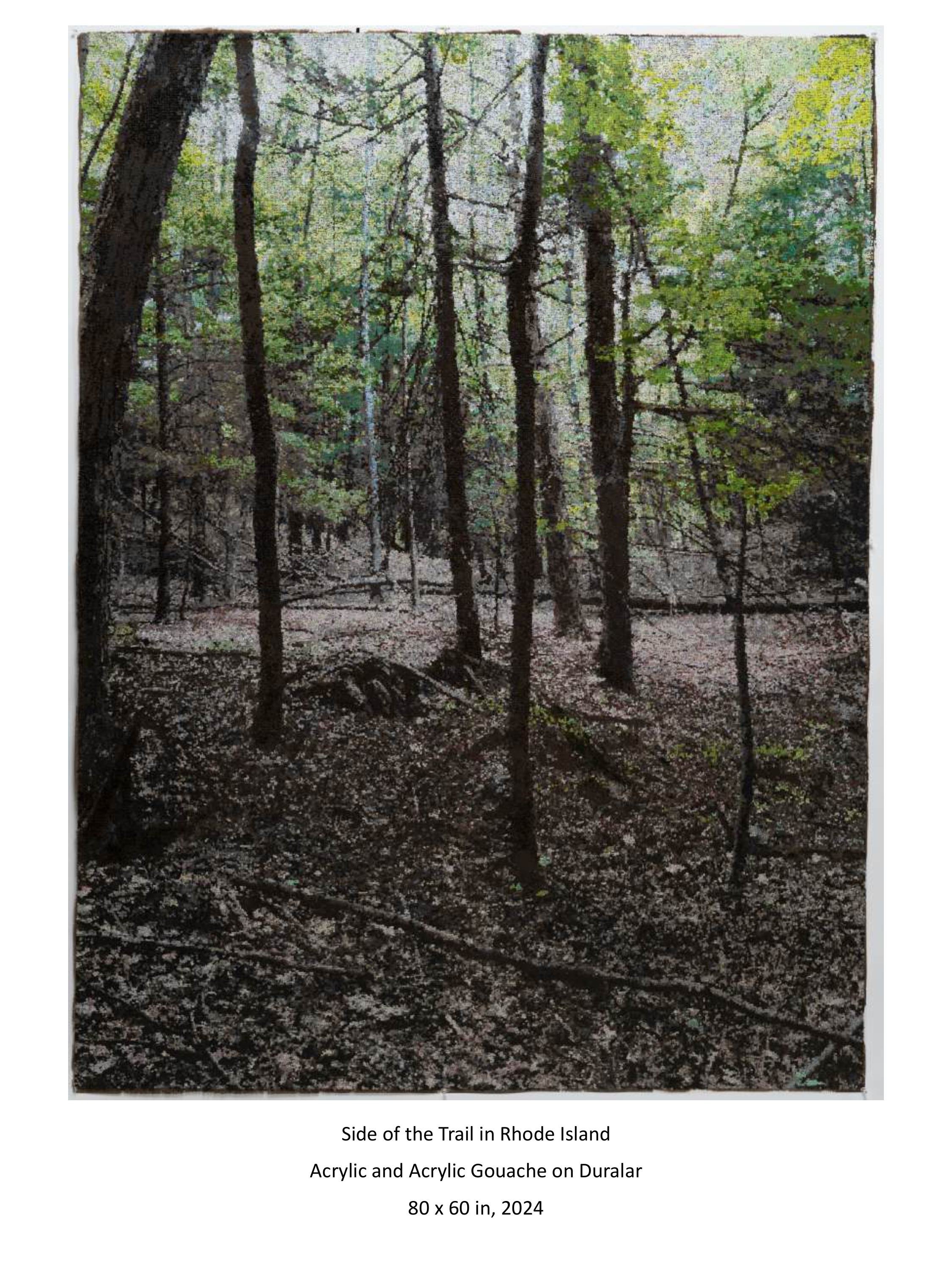 PDF Kirstin Lamb Woods Paintings-compressed-images-4.jpg