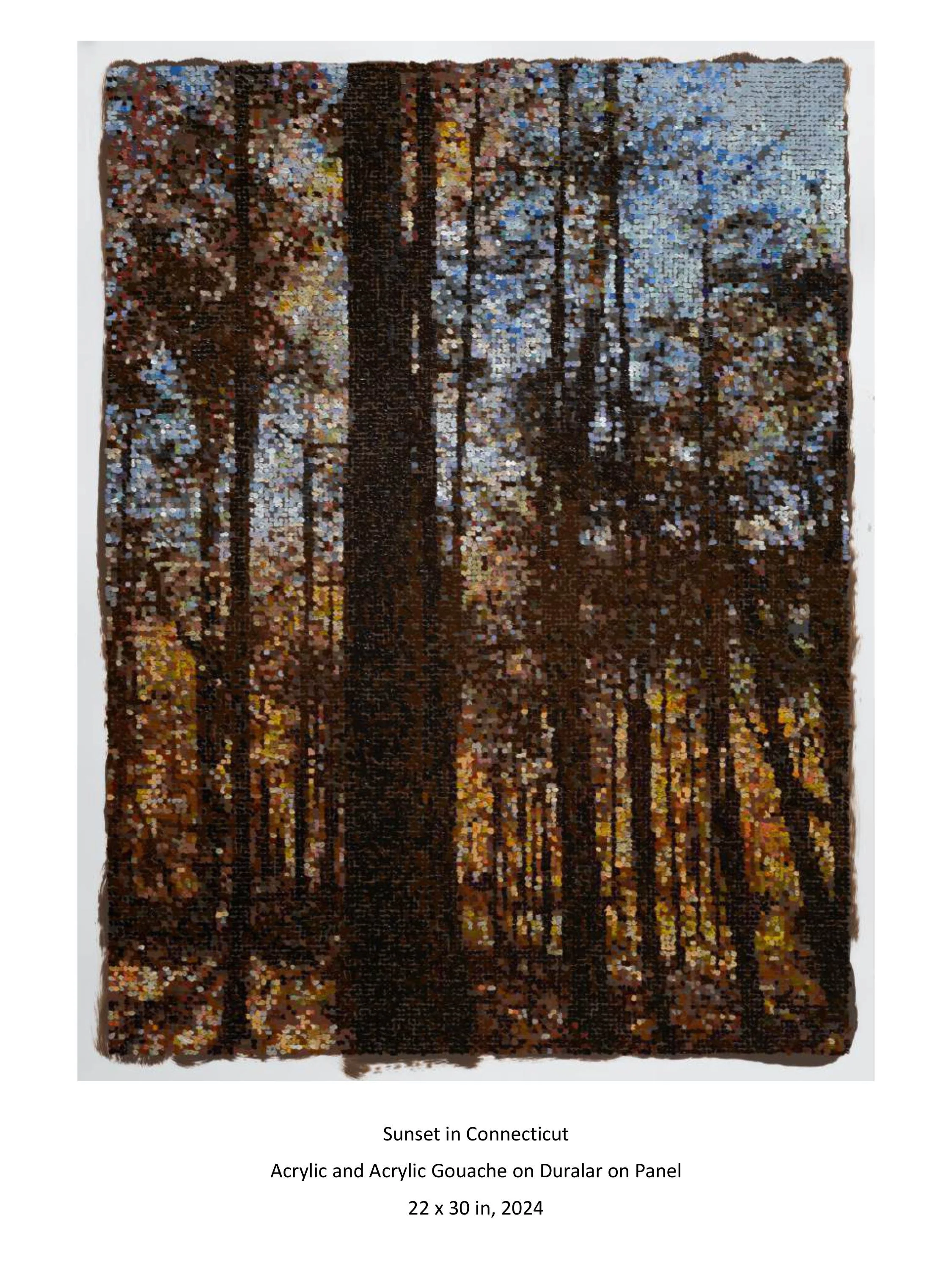 PDF Kirstin Lamb Woods Paintings-compressed-images-6.jpg