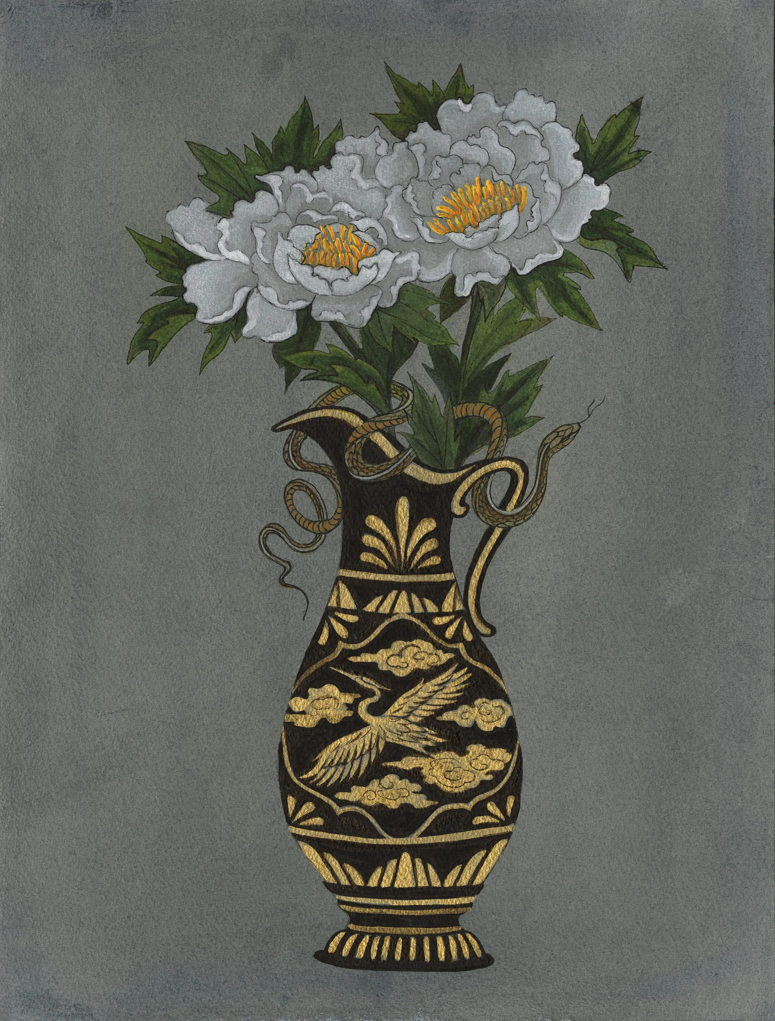 Catauro Merged SM.jpg