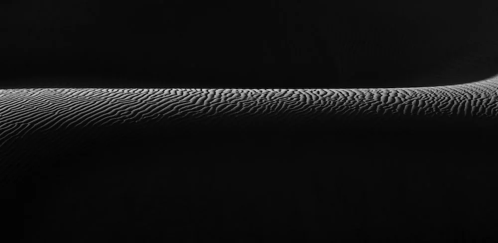 Khnifis Dunes - Greg Kniseley.jpg