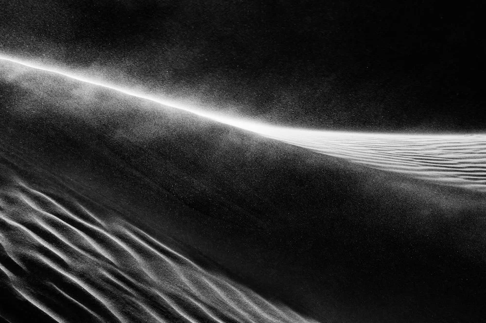 M'Hamid Dunes with Wind - Greg Kniseley.jpg