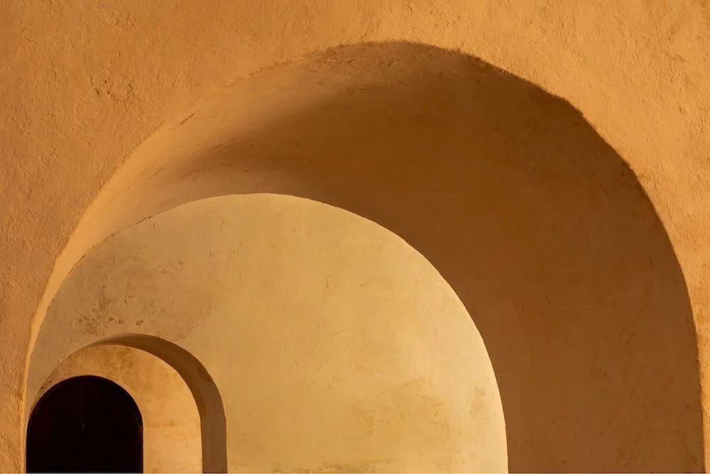 Spiral View - Greg Kniseley.jpg