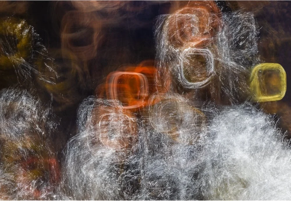 Water Geometrics - Susie Dorr.jpg