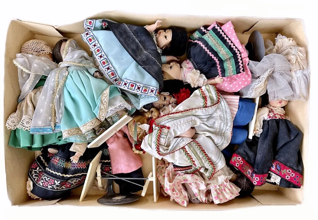 Madame Alexander Dolls 2 .jpg