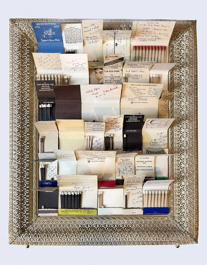 psycho guests sm-4.jpg