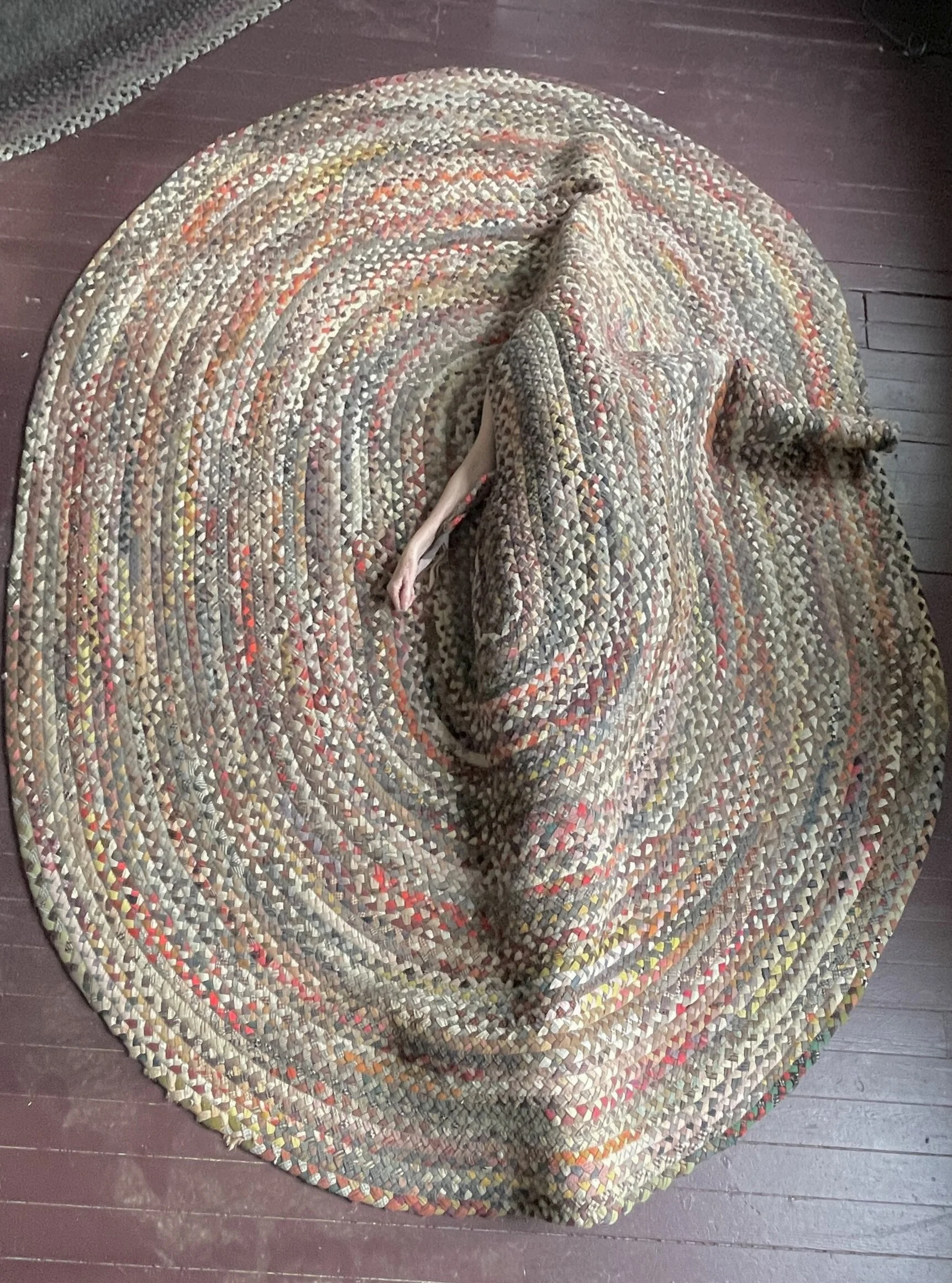 wearing performance.jpg