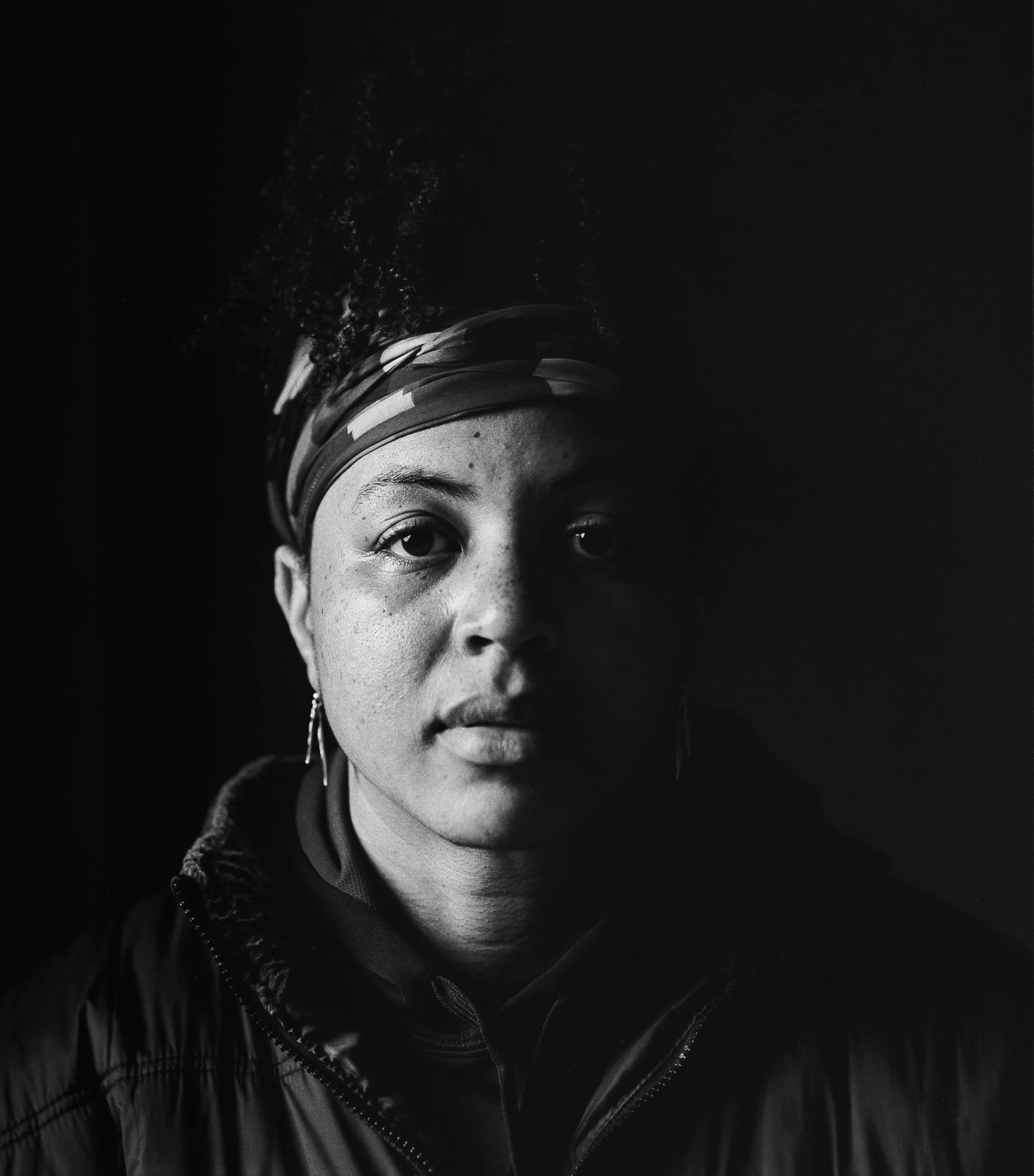 iO Lab Feature Photos-July 2025-6.jpg