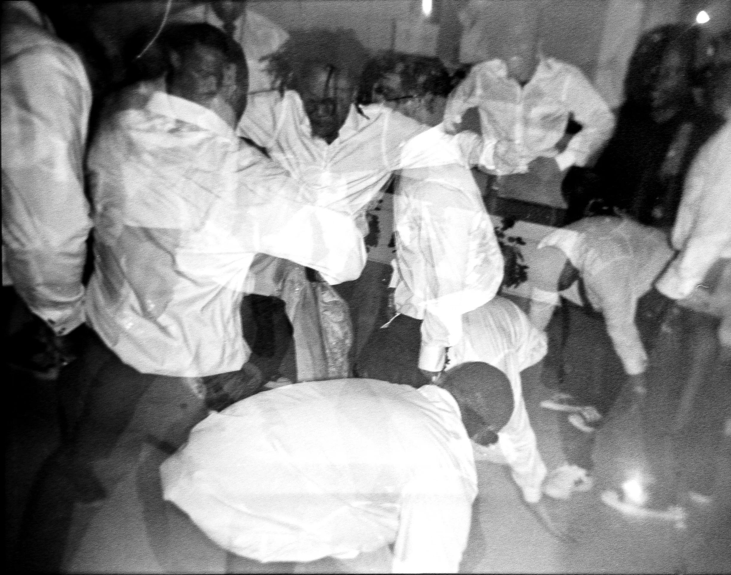 iO Lab Feature Photos-July 2025-5.jpg