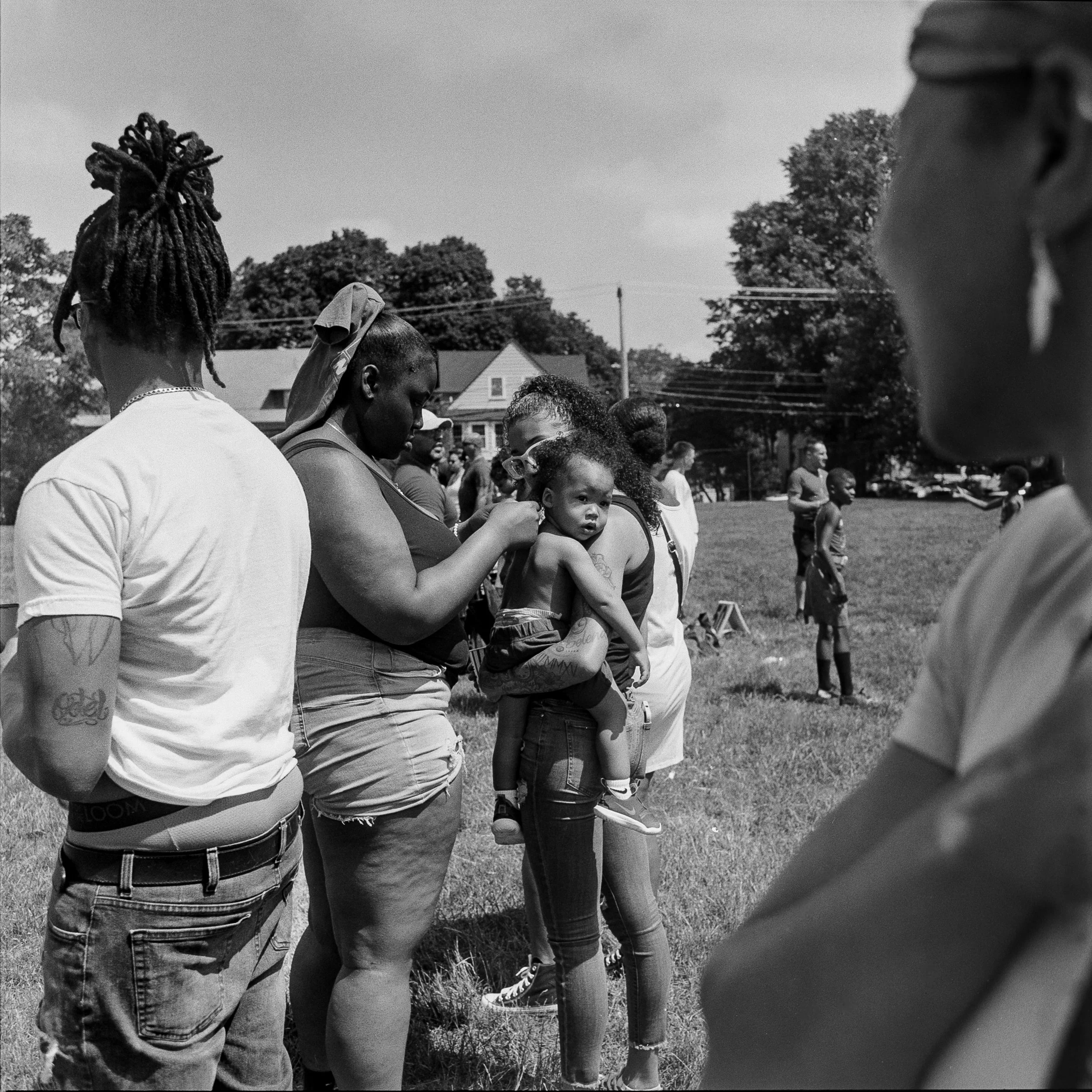 iO Lab Feature Photos-July 2025-2.jpg