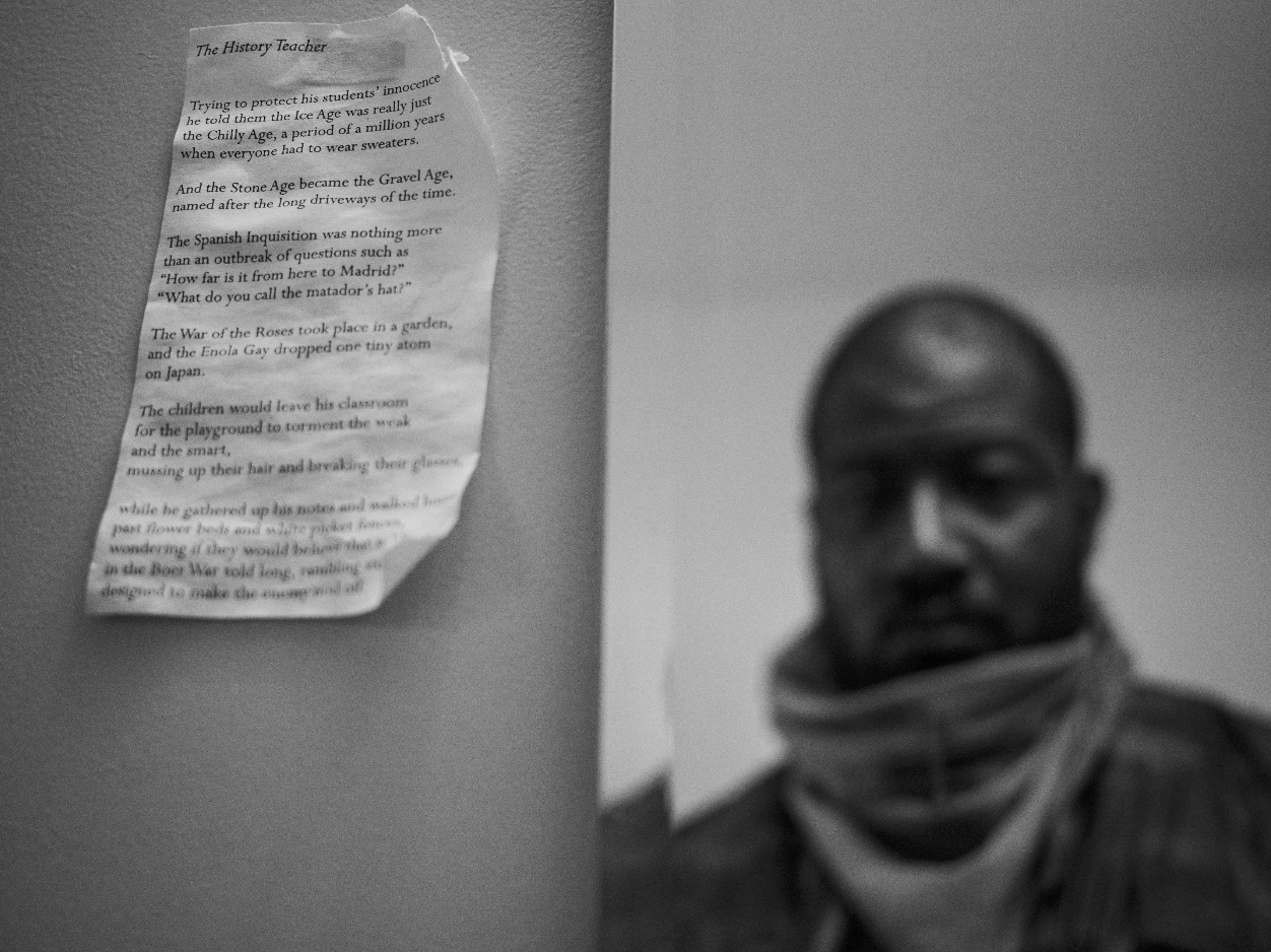 Screen Shot 2026-01-07 at 2.05.16 PM.png