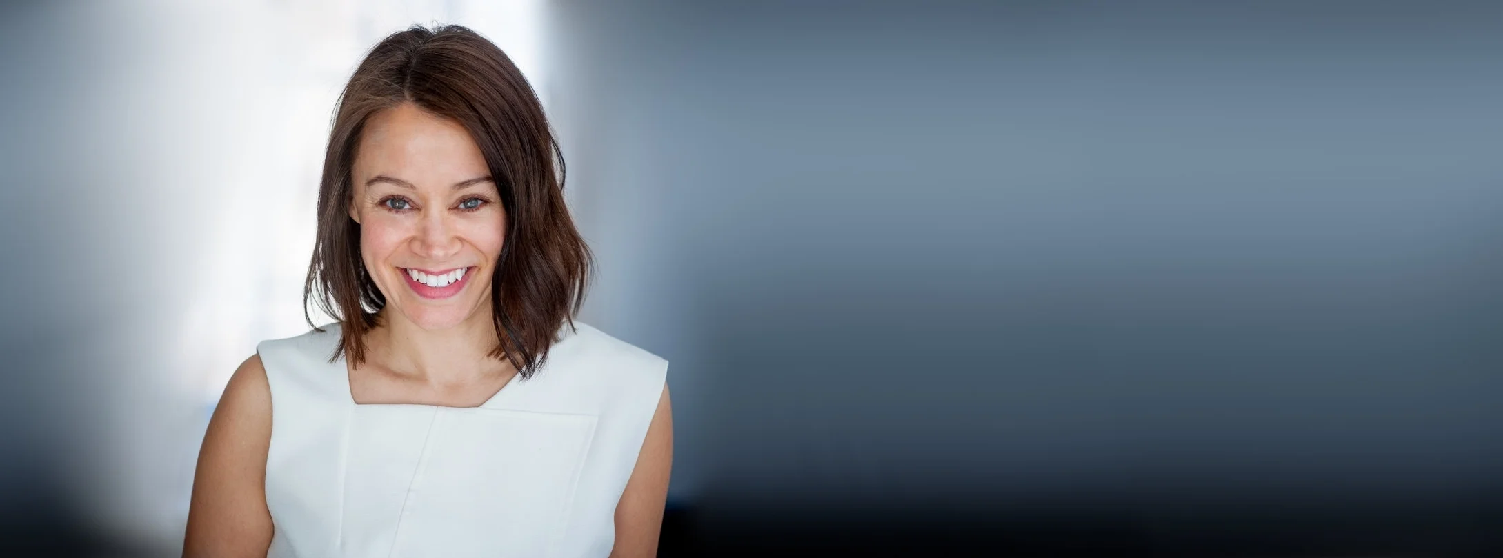 About page photo rev.jpeg