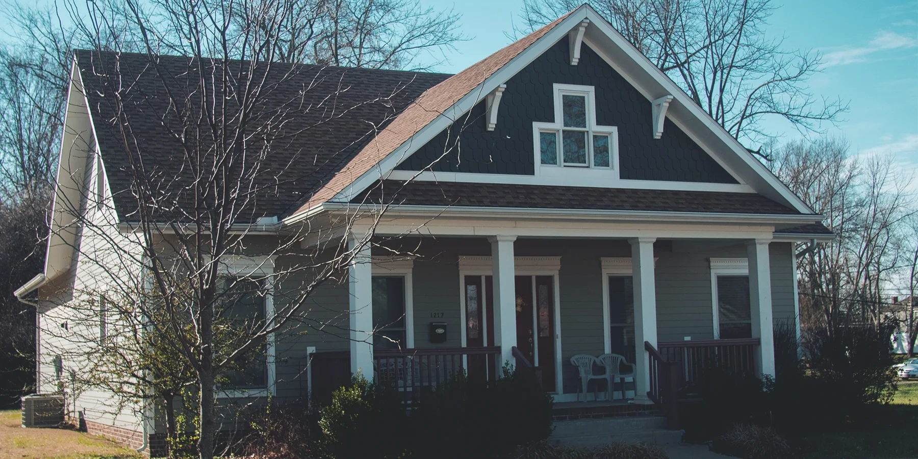 Banner images HOUSE 7 ALT-min.jpg