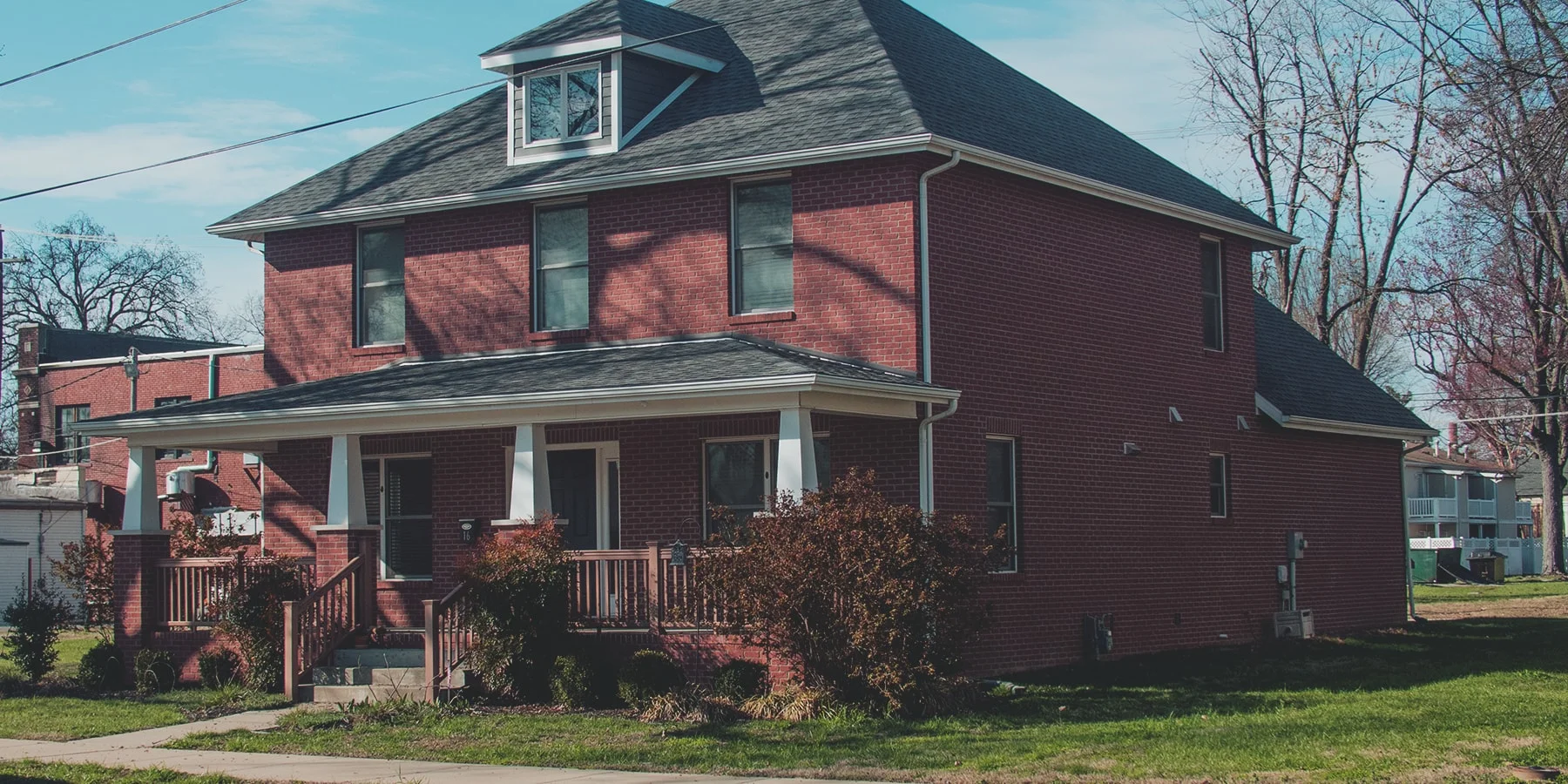 Banner images HOUSE ALT-min.jpg