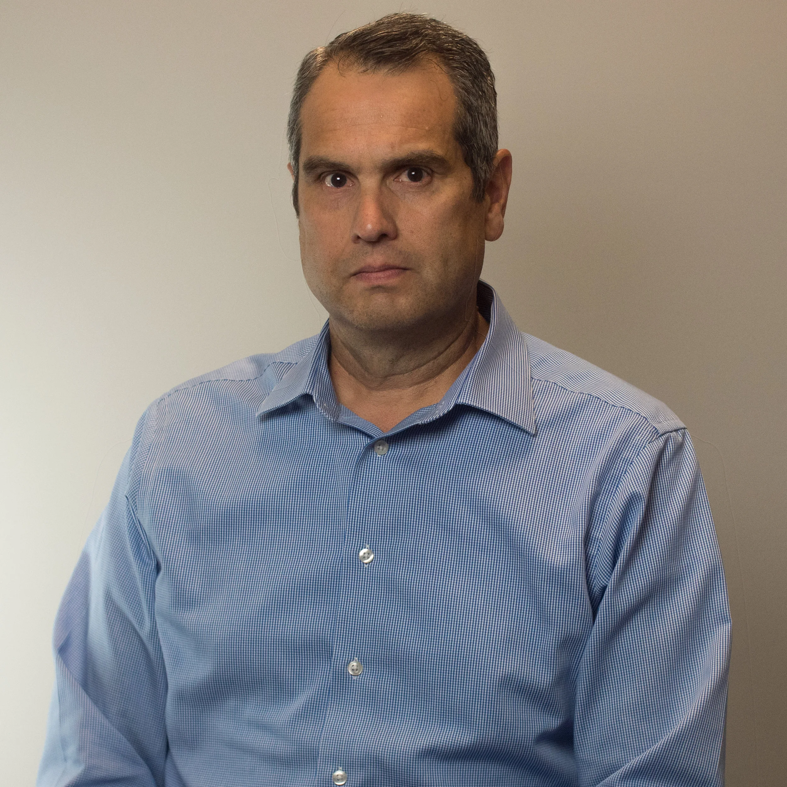 Paul Baumberger Kemper CPA Group