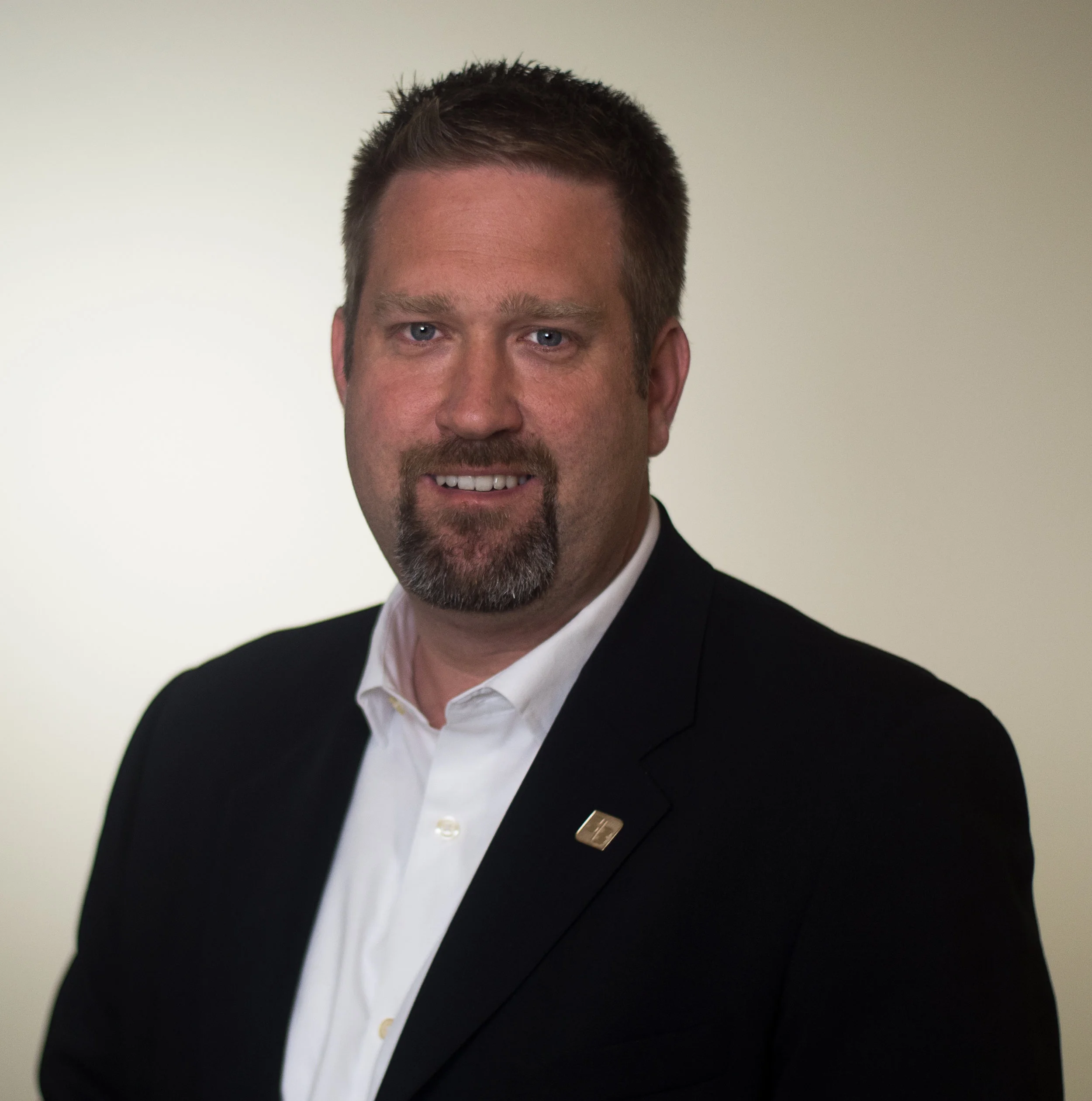 John Raisor Fifth Third Bank