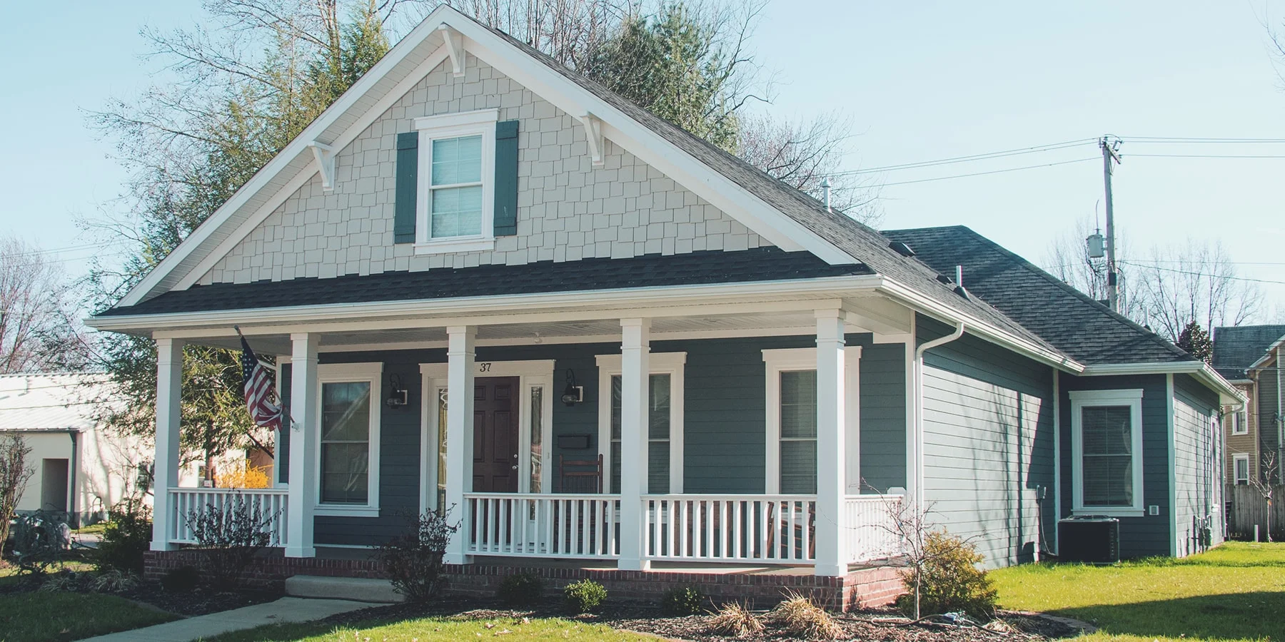 Banner images HOUSE 3-min.jpg