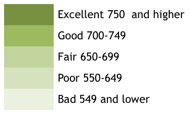 Screen Shot 2019-02-25 at 9.33.26 AM.png