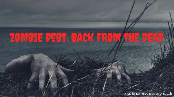 Zombie Debt.png