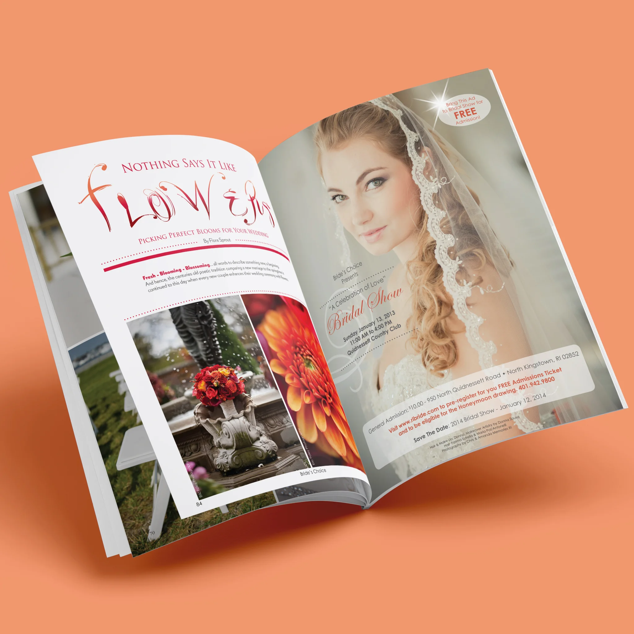 Photorealistic-Magazine-MockUp-2.jpg