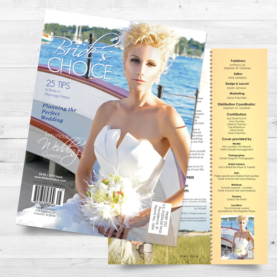 Magazine2.jpg
