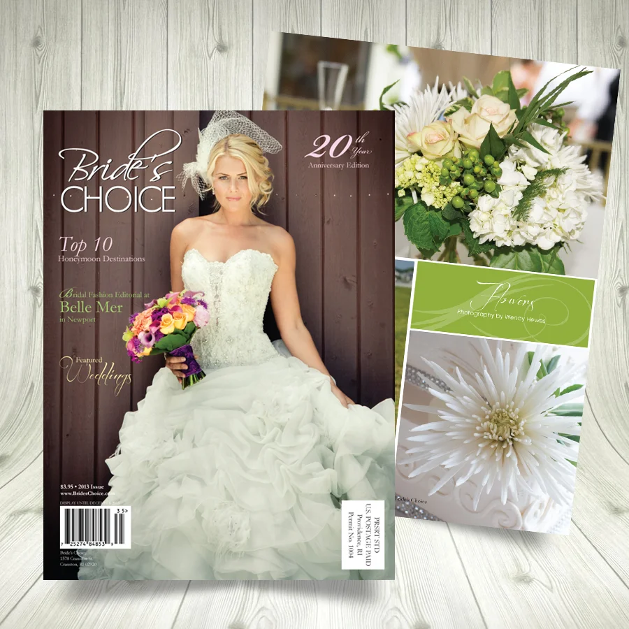 Magazine3.jpg