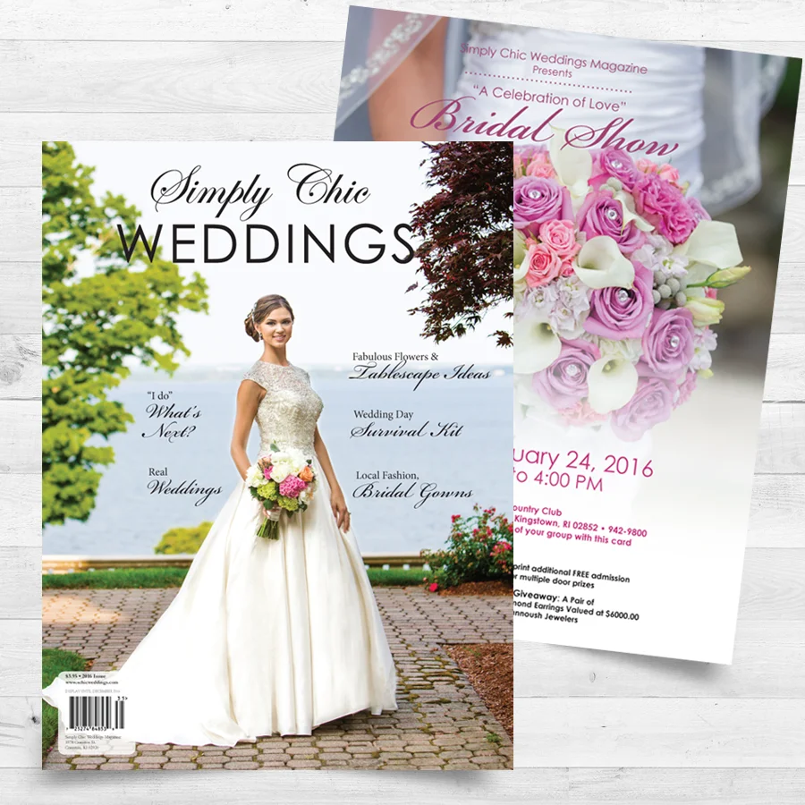 Magazine4.jpg