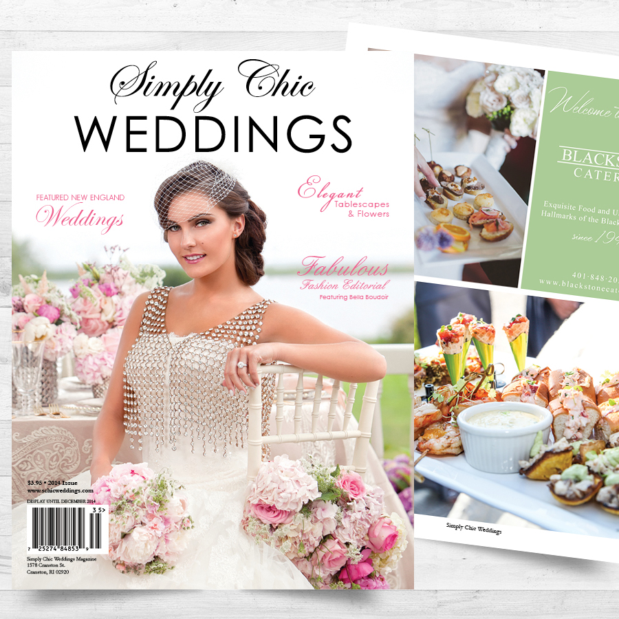 Magazine5.jpg