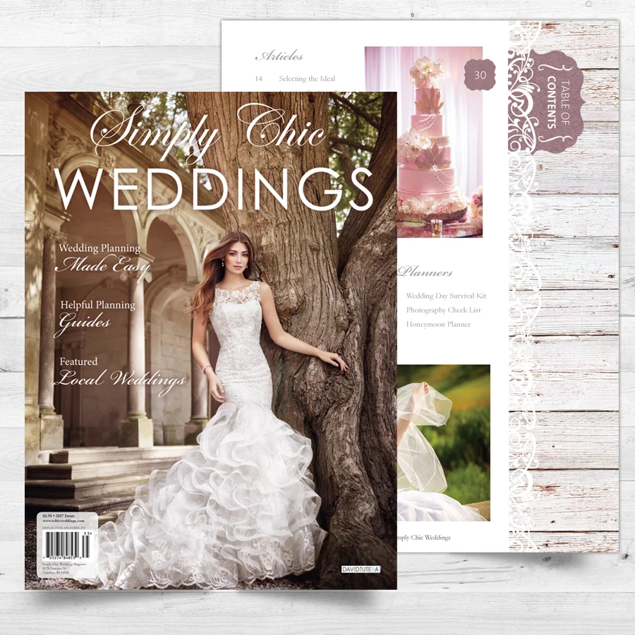 Magazine6.jpg
