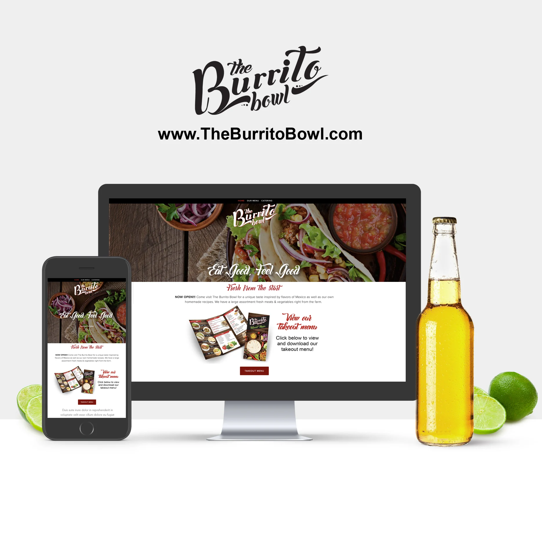 TBB_WEBSITE.jpg