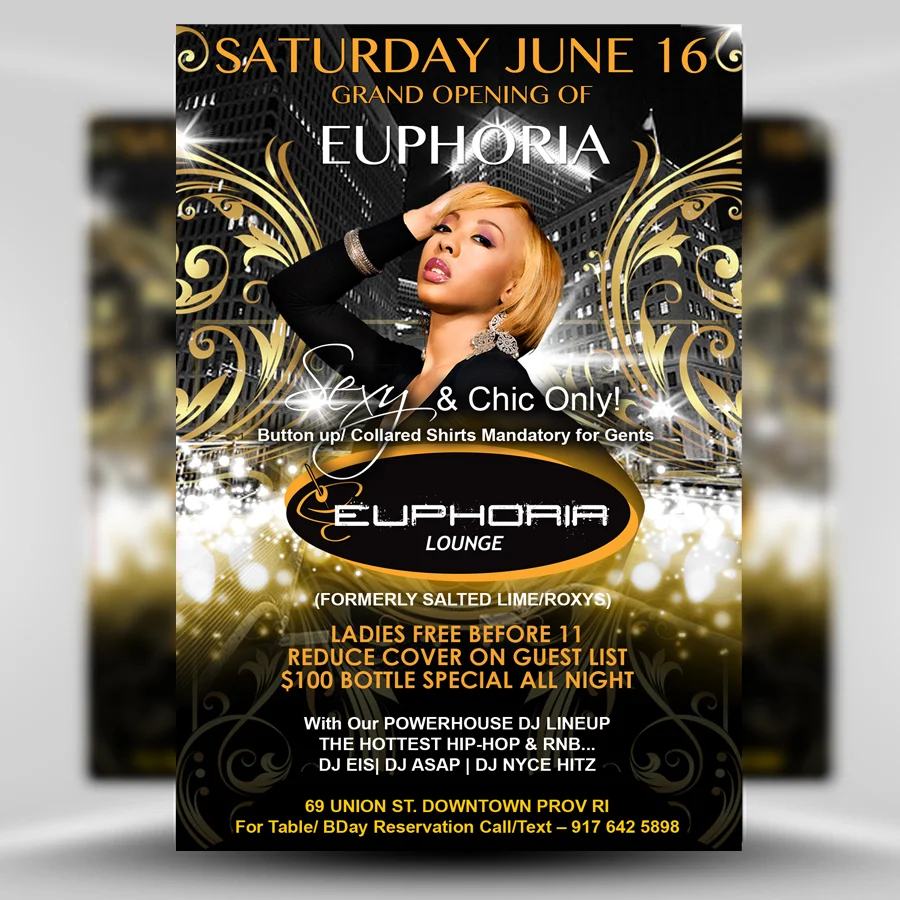 Flyer2.jpg