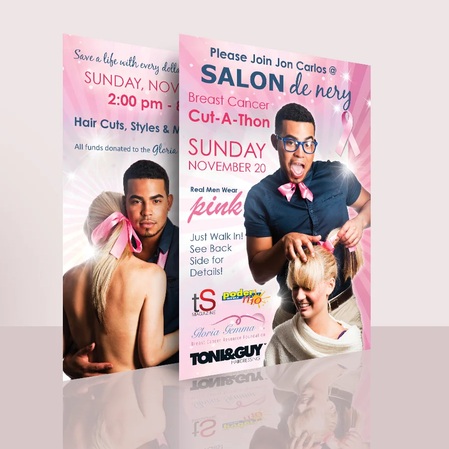 Flyer4.jpg