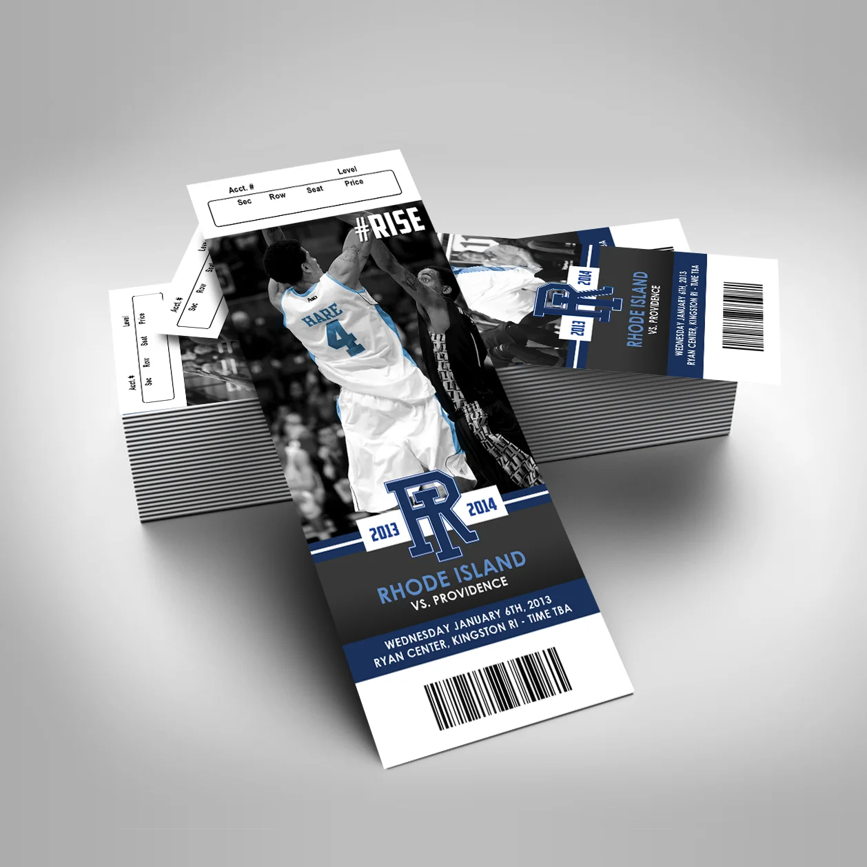 Ticket.jpg