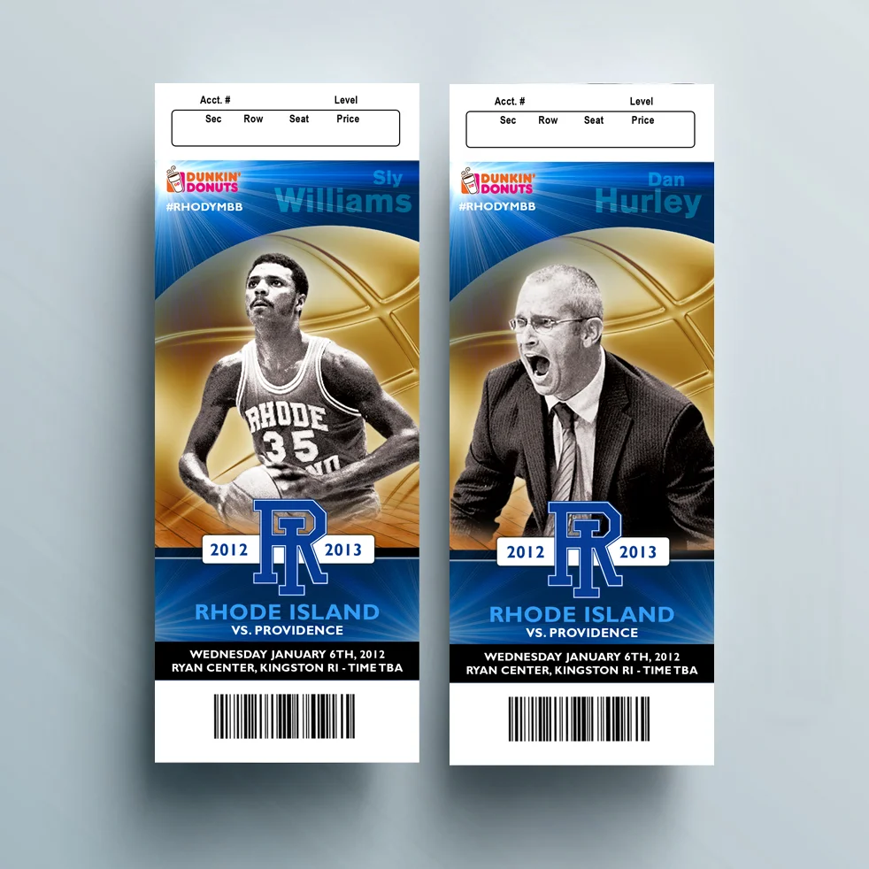 Ticket2.jpg