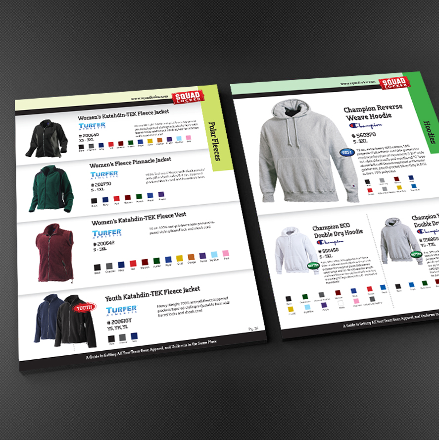 Catalog2.jpg