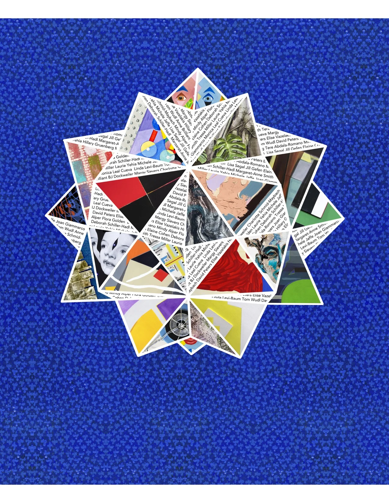 Polyhedron_StudioEleven.jpg