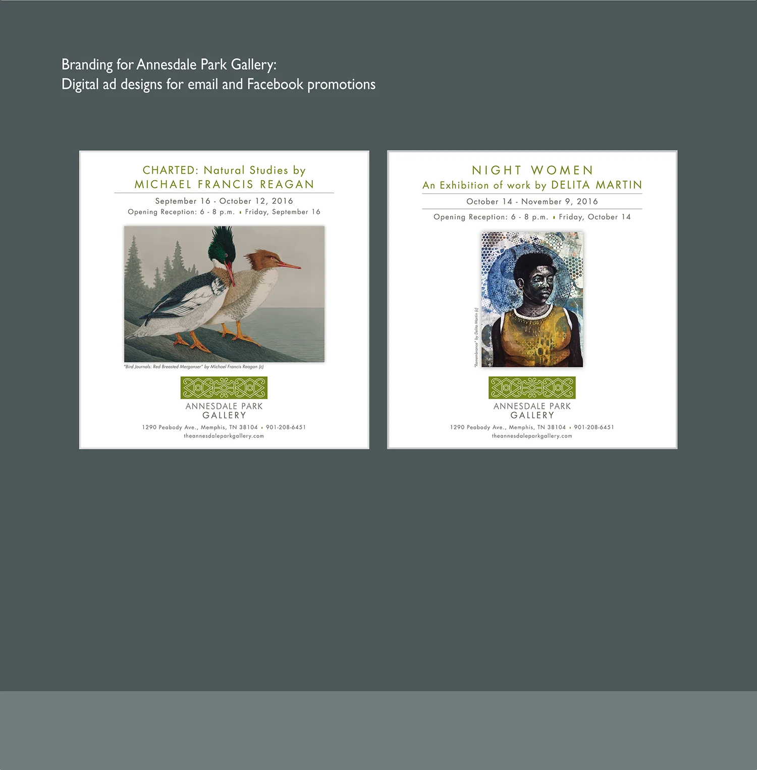 justusdesignwebpageAA12-16sm.jpg