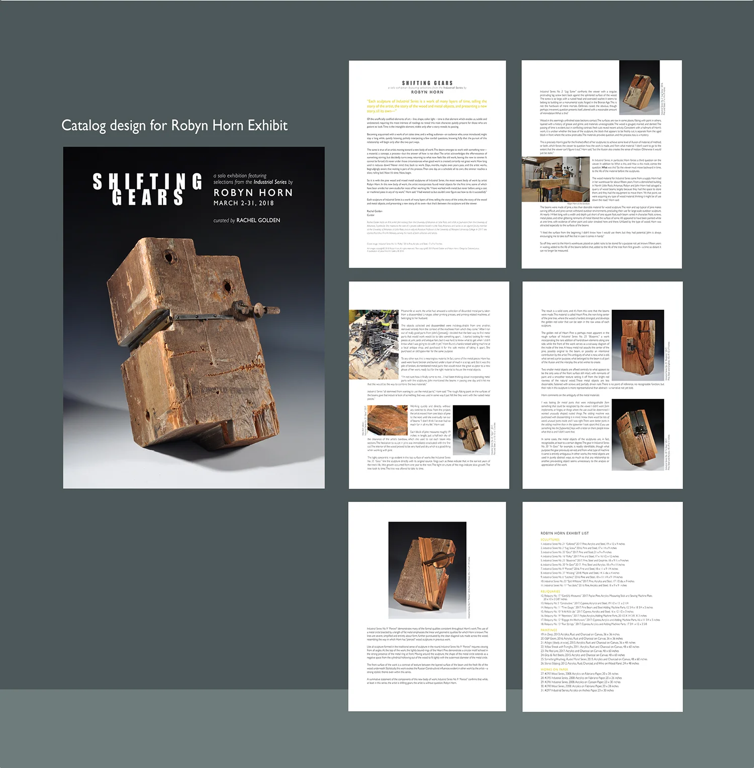 justusdesignwebpage3-18fltcroppedsm.jpg