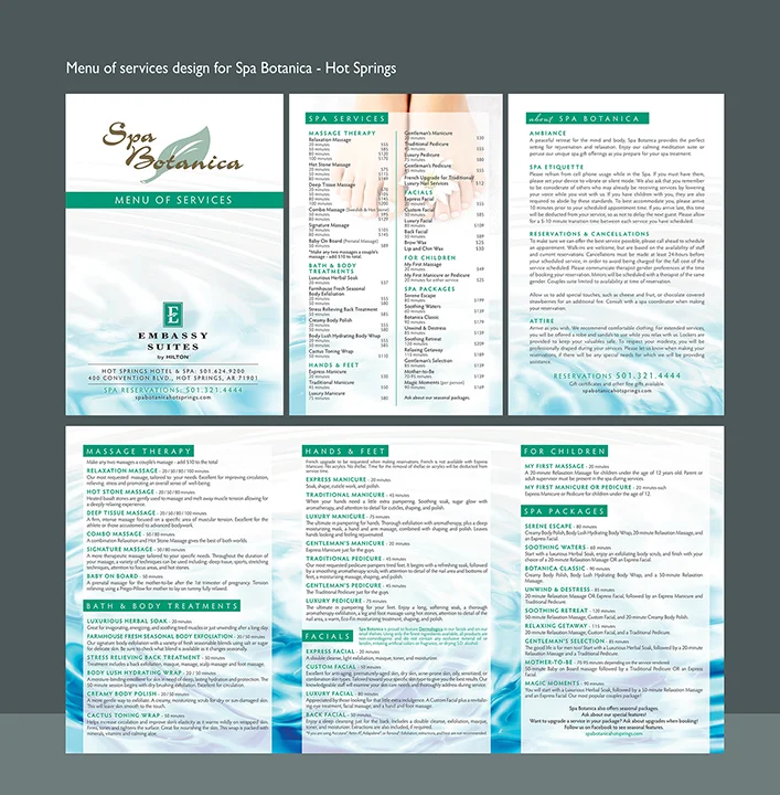 justusdesignwebpgspabotanica5-19fltsm2.jpg