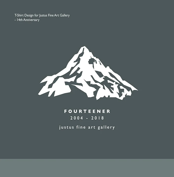 justusdesignwebpggalleryTshirt6-19Cfltsm.jpg