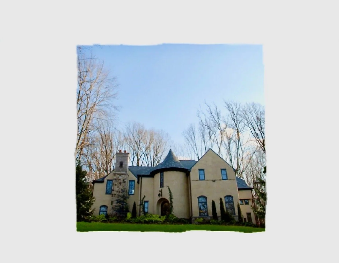 Screen Shot 2023-01-22 at 9.30.49 AM.jpeg