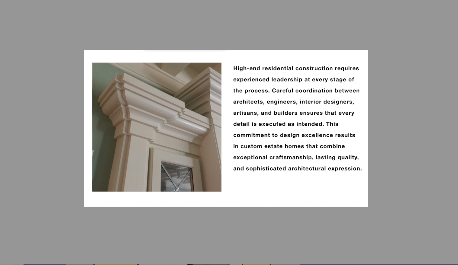 Screenshot 2026-07-13 at 11.53.59 AM.png