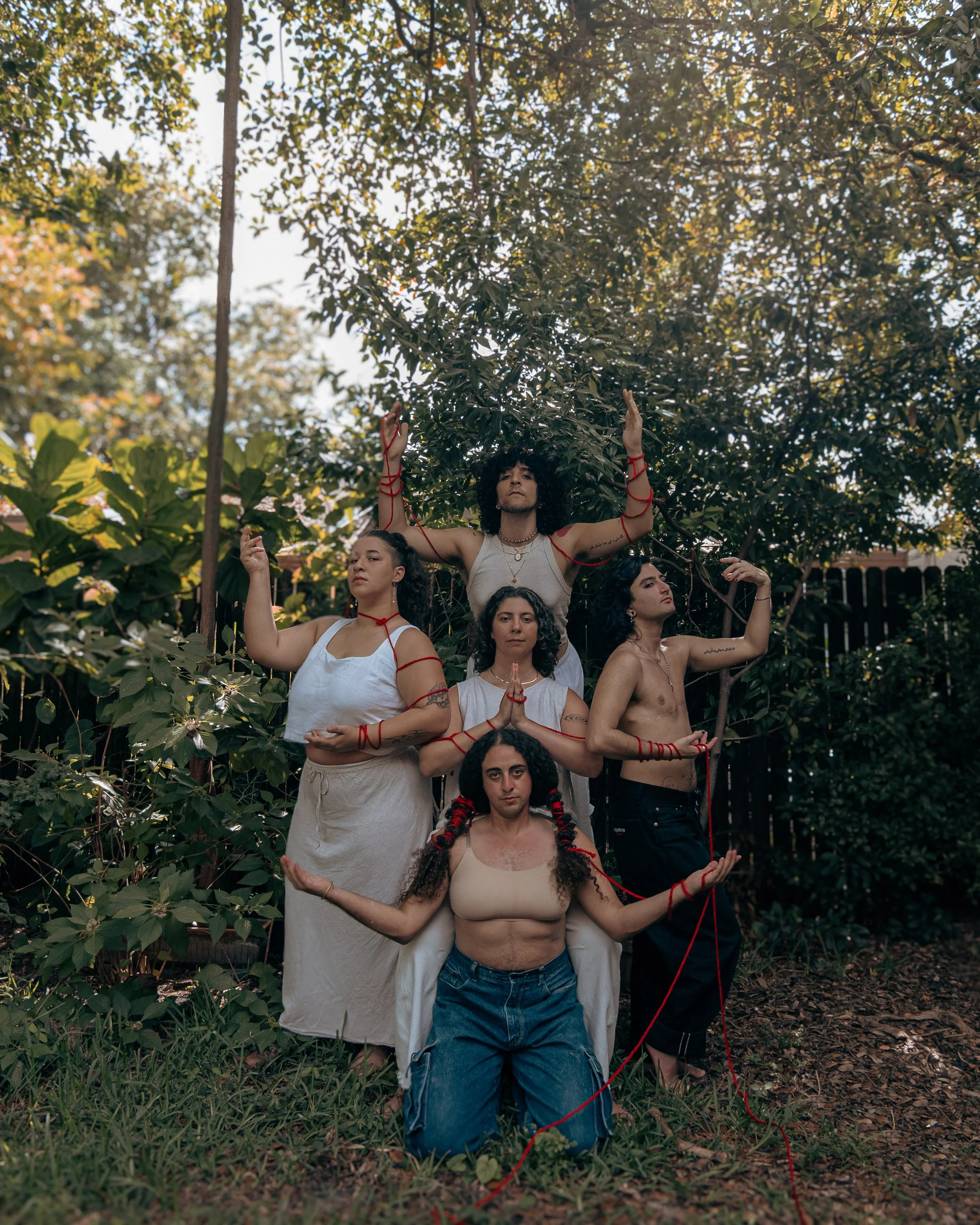 Group_BloodlineVertical.jpg