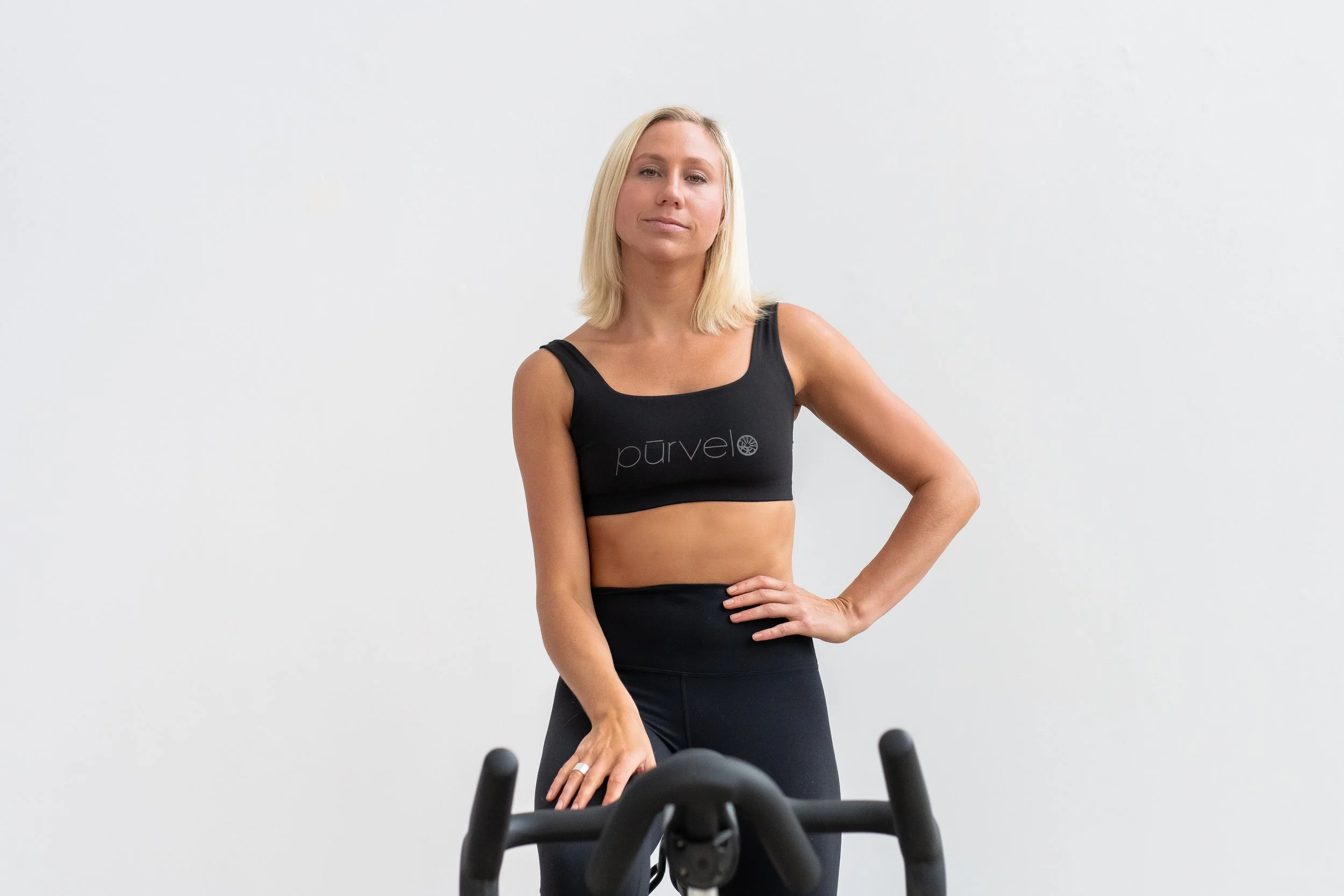 PURVELO-1-11.jpg