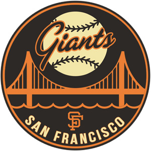 kfif_sponsors_sfgiants.jpg