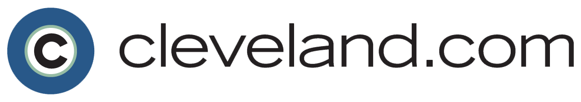 Cleveland.com logo.png