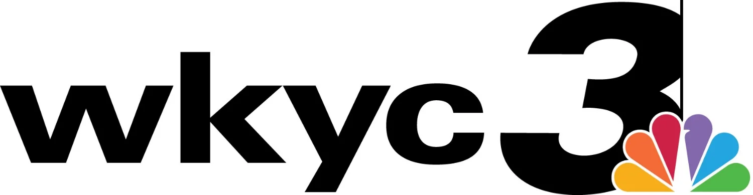 WKYC Logo.jpg