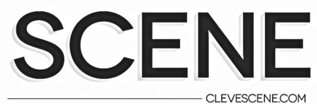 Cleveland Scene Logo.png