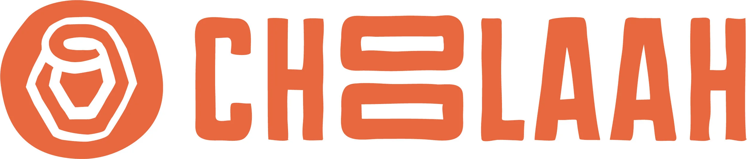 ChoolaahLogo_no_tag_pms166.jpg