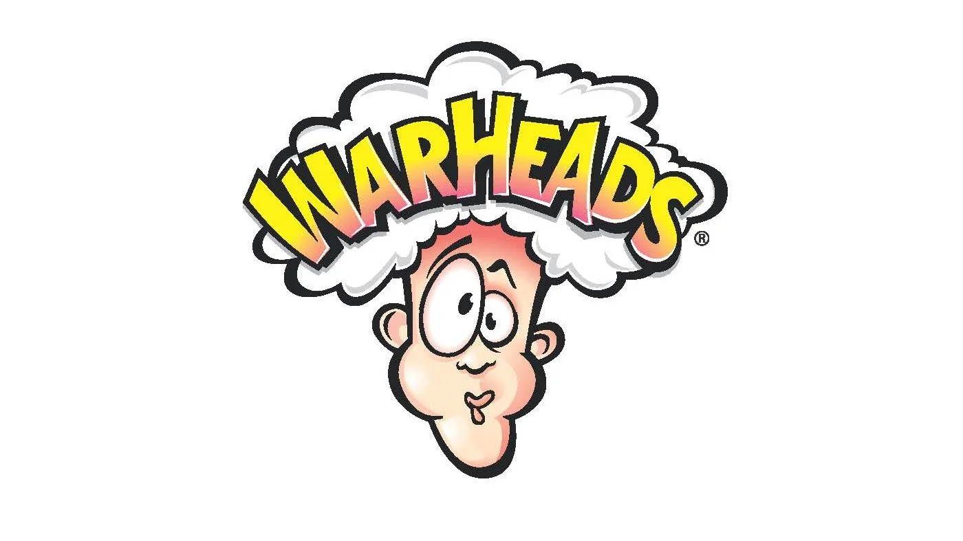 WARHEADS+Wally+Logo.jpg